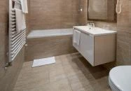 Bükkös Hotel & Spa Szentendre