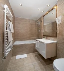 Bükkös Hotel & Spa