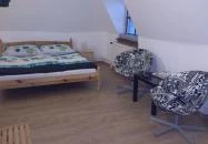 Horváth Fogadó Panzió Szentendre