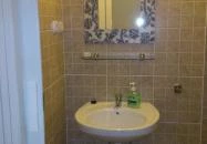 Horváth Fogadó Panzió Szentendre