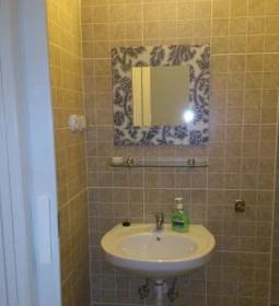 Horváth Fogadó Panzió 