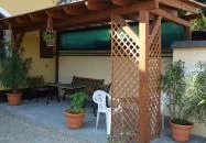 Horváth Fogadó Panzió Szentendre