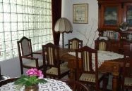 Horváth Fogadó Panzió Szentendre