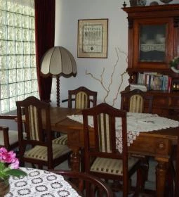 Horváth Fogadó Panzió 