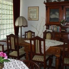 Horváth Fogadó Panzió Szentendre - Egyéb