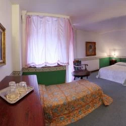 Hotel Panzió 100 Szentendre - Egyéb