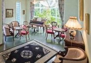 Hotel Panzió 100 Szentendre