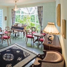 Hotel Panzió 100 Szentendre - Egyéb