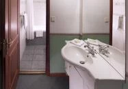 Hotel Panzió 100 Szentendre