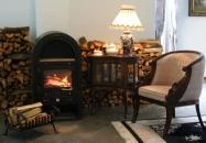 Hotel Panzió 100 Szentendre