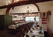 Hotel Panzió 100 Szentendre