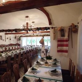 Hotel Panzió 100 Szentendre - Egyéb