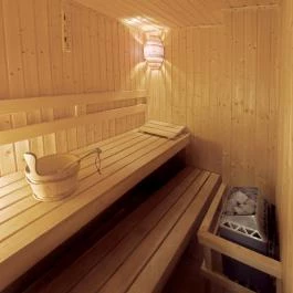 Hotel Panzió 100 Szentendre - Egyéb