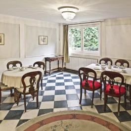 Hotel Panzió 100 Szentendre - Egyéb