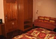 Hotel Waterfront Szentendre