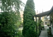 Panni Pihenőház Szentendre