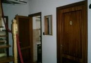 Panni Pihenőház Szentendre