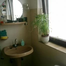 Panni Pihenőház Szentendre - Szobák