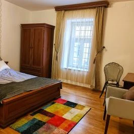 Városi Vendégház Szentendre Szentendre - Szobák