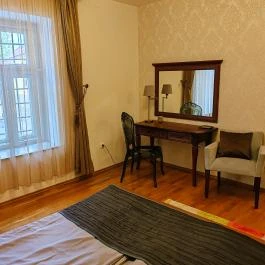 Városi Vendégház Szentendre Szentendre - Szobák