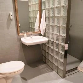 Városi Vendégház Szentendre Szentendre - Szobák