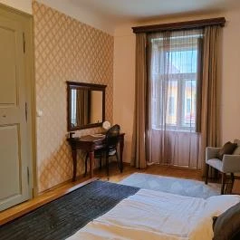 Városi Vendégház Szentendre Szentendre - Szobák
