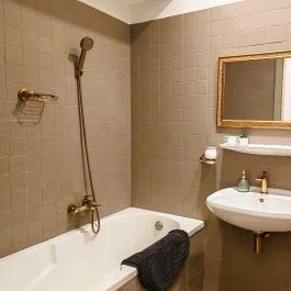 Városi Vendégház Szentendre Szentendre - Szobák