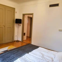 Városi Vendégház Szentendre Szentendre - Szobák