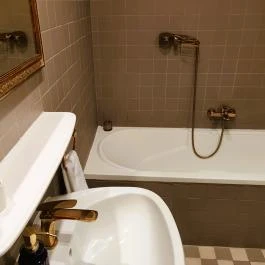 Városi Vendégház Szentendre Szentendre - Szobák