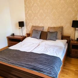 Városi Vendégház Szentendre Szentendre - Szobák