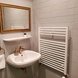 Városi Vendégház Szentendre Szentendre - Szobák