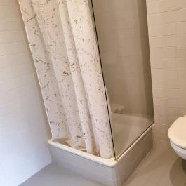 Városi Vendégház Szentendre Szentendre - Szobák