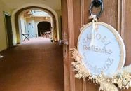 Városi Vendégház Szentendre Szentendre