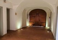 Városi Vendégház Szentendre Szentendre