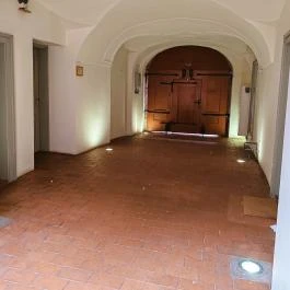 Városi Vendégház Szentendre Szentendre - Külső kép