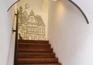 Városi Vendégház Szentendre Szentendre