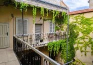 Városi Vendégház Szentendre Szentendre