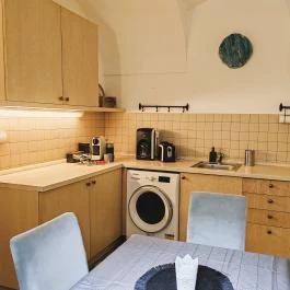 Városi Vendégház Szentendre Szentendre - Külső kép