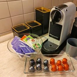 Városi Vendégház Szentendre Szentendre - Külső kép