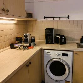 Városi Vendégház Szentendre Szentendre - Külső kép