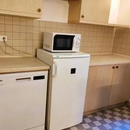 Városi Vendégház Szentendre Szentendre - Külső kép