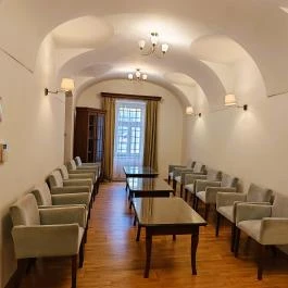 Városi Vendégház Szentendre Szentendre - Egyéb