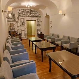 Városi Vendégház Szentendre Szentendre - Egyéb