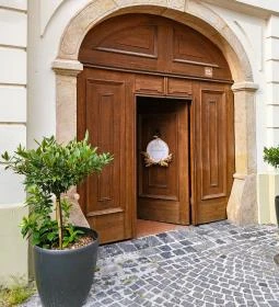 Városi Vendégház Szentendre