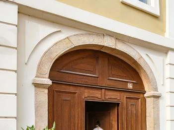 Városi Vendégház Szentendre Szentendre