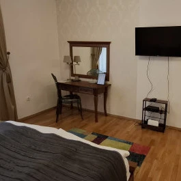 Városi Vendégház Szentendre Szentendre - Szobák