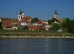 Szentendre