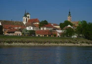 Szentendre