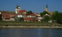 Szentendre