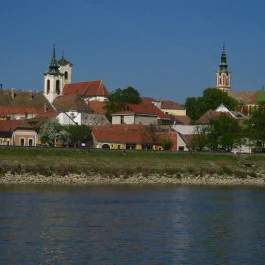 Szentendre